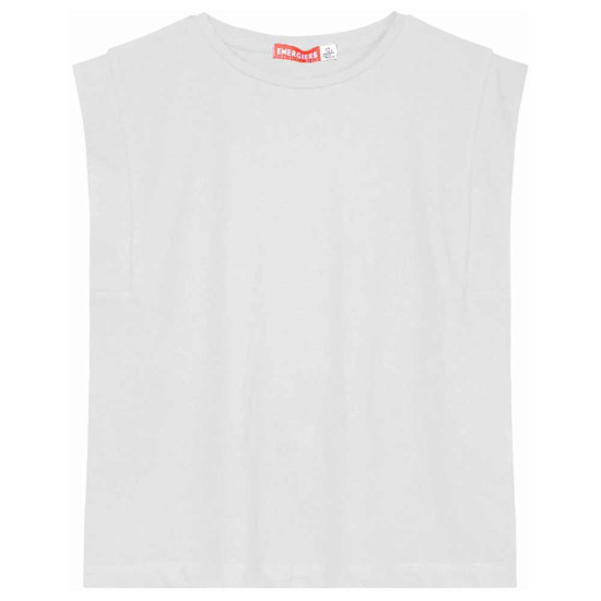 Energiers Παιδική αμάνικη μπλούζα Energiers Παιδική αμάνικη μπλούζα